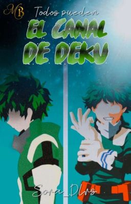 El Canal De Deku