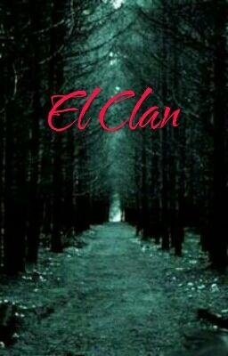 El Clan 