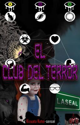 El Club del Terror