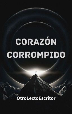 El Corazón Corrompido