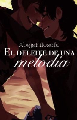 El deleite de una melodia. Klance