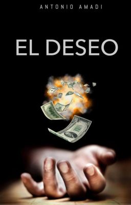 El deseo