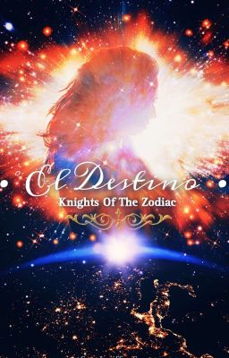 °•El Destino•°Kingths The Of Zodiac