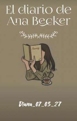 El diario de Ana Becker 