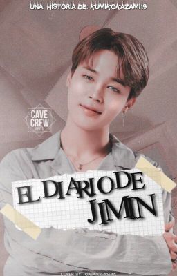 El diario de JiMin [YoonMin]