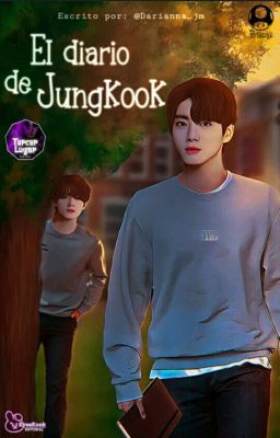 El Diario de Jungkook