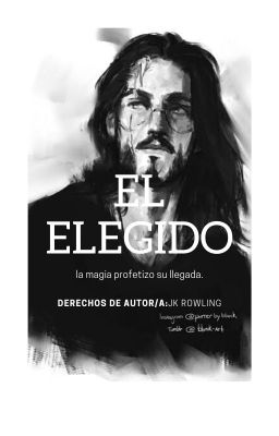 El elegido