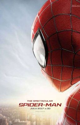 El Espectacular Spider-man