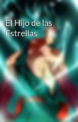 El Hijo de las Estrellas