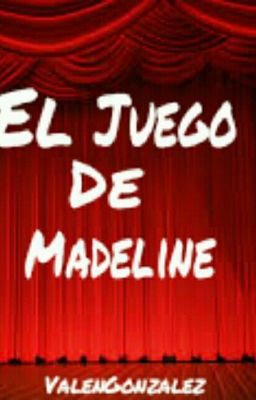 El Juego De Madeline