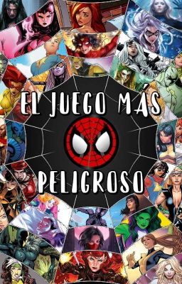 El Juego Más Peligroso {One-Shot}