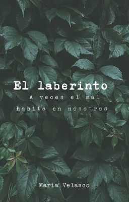 El laberinto