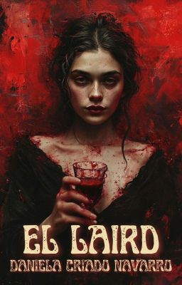 EL LAIRD.