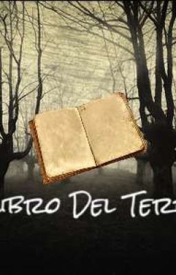 El Libro Del Terror