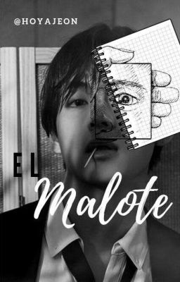 El malote