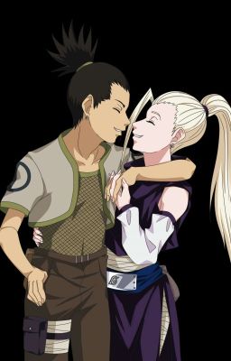 El obsequio ideal - one-shot (Ino x Shikamaru)