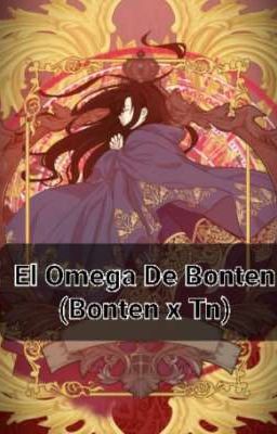 El Omega De Bonten (Bonten x TN) PAUSADA