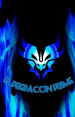 El Predacon Prime