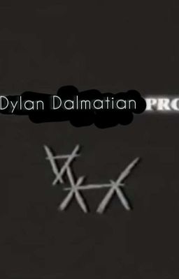 El proyecto Dylan Dálmata 