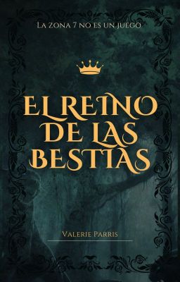 El reino de las bestias