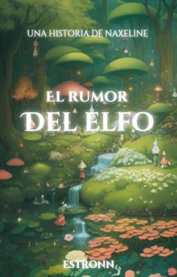 El Rumor del Elfo