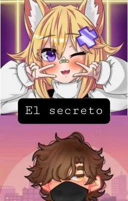 El secreto