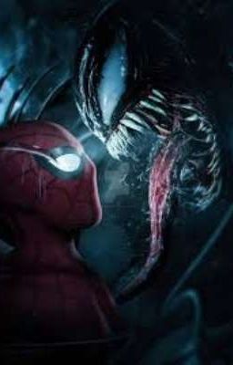 El Spectacular Spider-Man vs Venom:el protector letal 