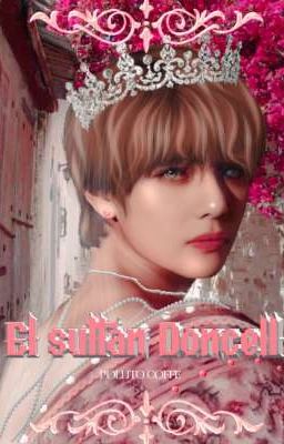 El Sultán Doncell- vkook