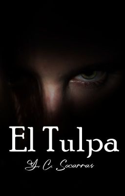 El Tulpa