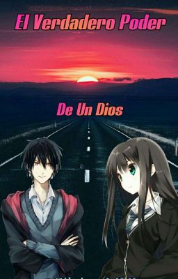 El Verdadero Poder de Un Dios (REMAKE)