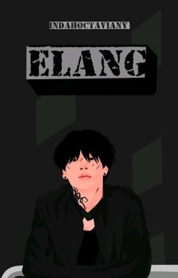 ELANG [End]