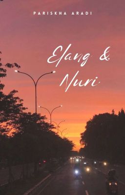 Elang & Nuri