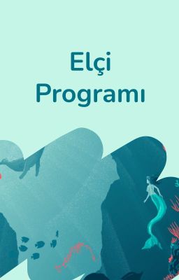 Elçi Programı