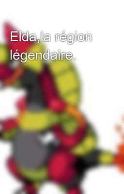 Elda,la région légendaire.