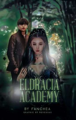 Eldracia Academy: Pellum The Survival Game