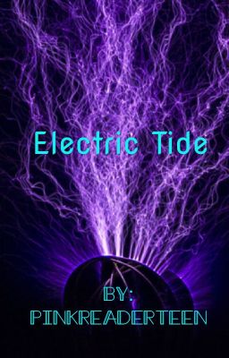 Electric Tide