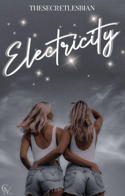 electricity ✧