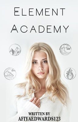 Element Academy