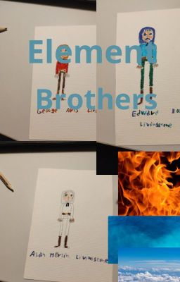 Element brothers