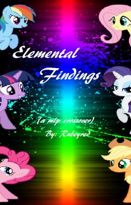 Elemental Findings