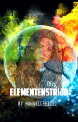 Elementenstrijd