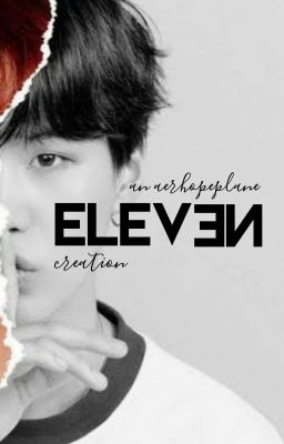 Eleven | Yoonseok