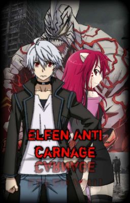 Elfen Anti Carnage