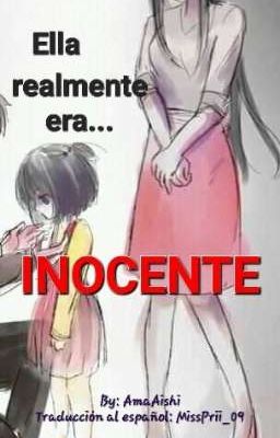 Ella realmente era INOCENTE || Yandere Simulator//One-Shot