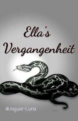 Ella's Vergangenheit