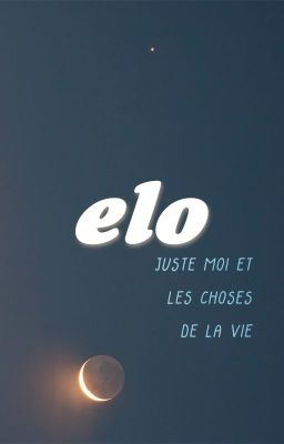 elo