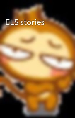 ELS stories