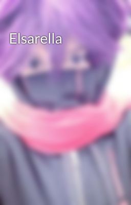 Elsarella 