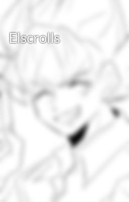 Elscrolls