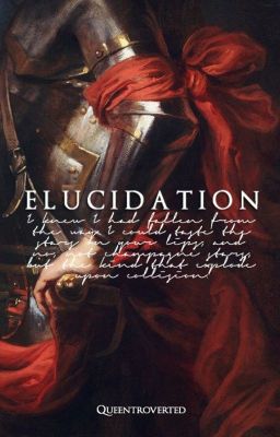 Elucidation